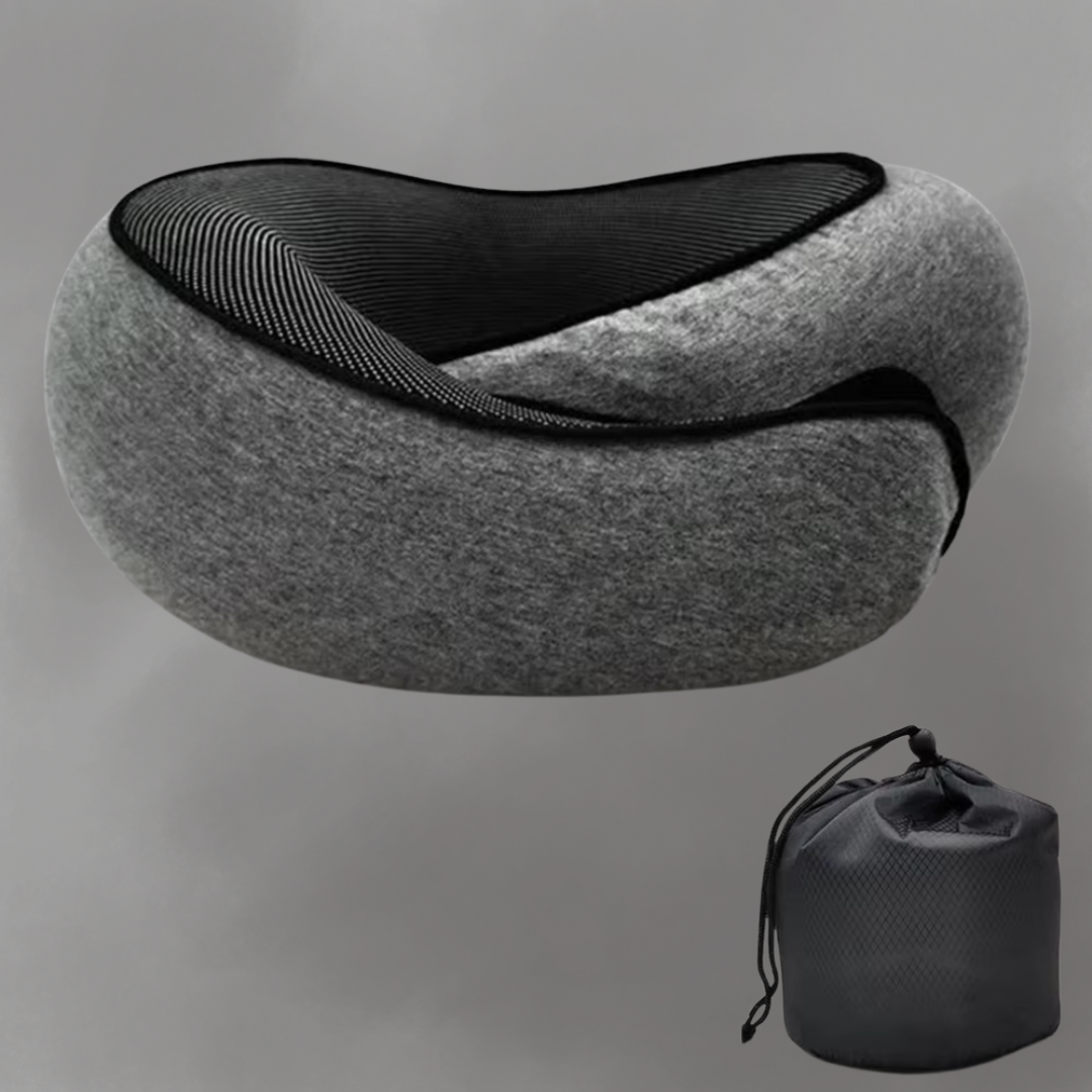 Dreamy Travel Neck Pillow