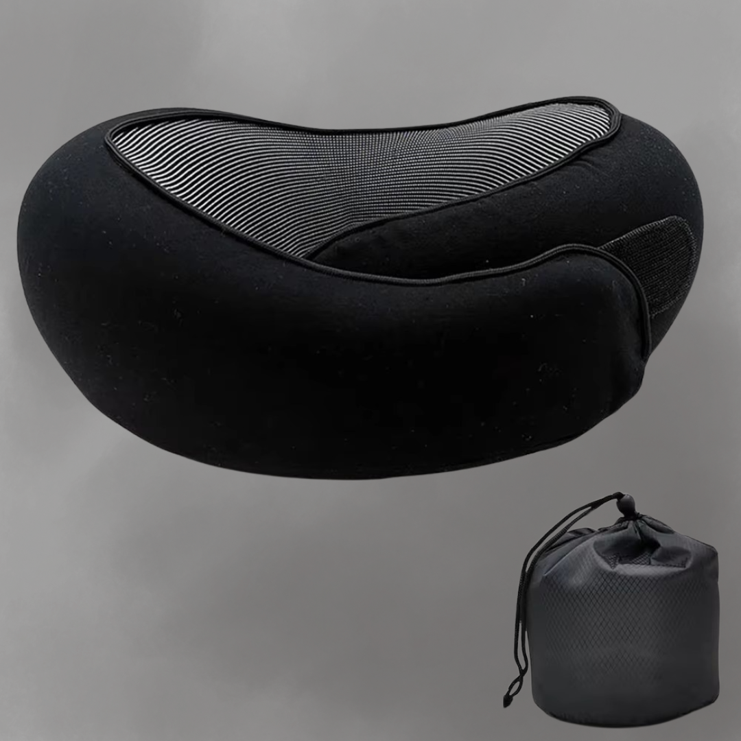 Dreamy Travel Neck Pillow