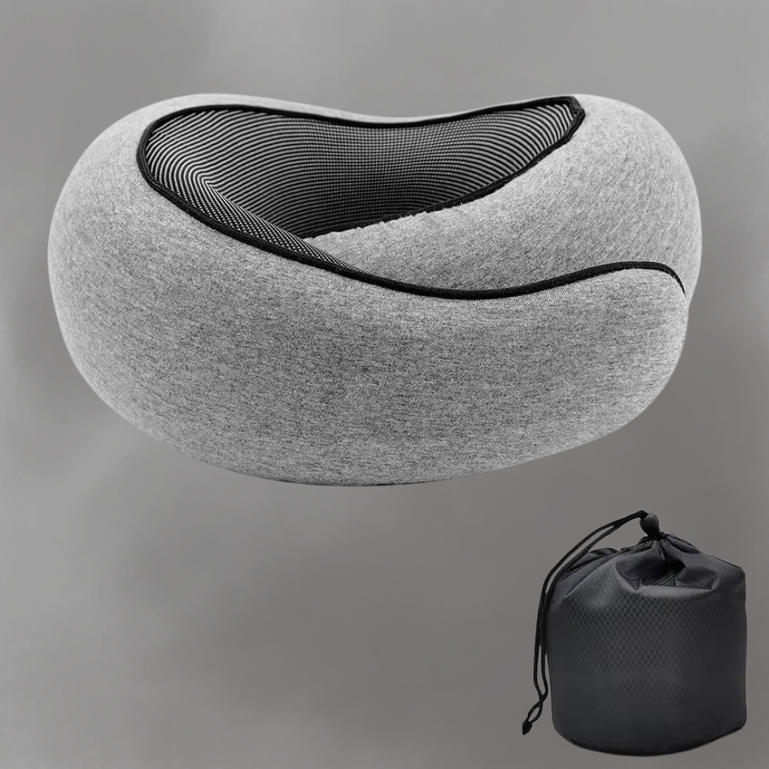 Dreamy Travel Neck Pillow